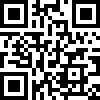 https://isna.ir/xdWZLc
