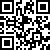 https://isna.ir/xcDSGX