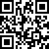 https://isna.ir/xdLTy9