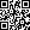 https://isna.ir/xd2dD6