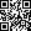 https://isna.ir/xdLPHC