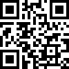 https://isna.ir/xdDrC2