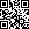 https://isna.ir/xdQpkQ