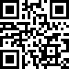 https://isna.ir/xdNSCK