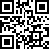 https://isna.ir/xdTXKd