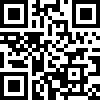 https://isna.ir/xdLcxj