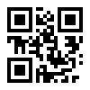 isna.ir/xdN5mb
