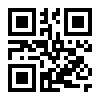 isna.ir/xd3GJ4