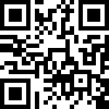 https://isna.ir/xdQwgh