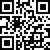 https://isna.ir/xdMbGf