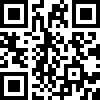 https://isna.ir/xd33rd