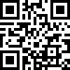 https://isna.ir/xdJJNv