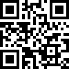 https://isna.ir/xdRqpB