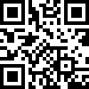 https://isna.ir/xdDKKh