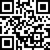 https://isna.ir/xdNKj9