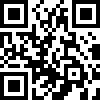 https://isna.ir/xdHp6S