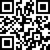 https://isna.ir/x9dXVK