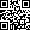 https://isna.ir/xcXkcz