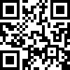 https://isna.ir/xdGdnJ