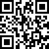 https://isna.ir/xdKFng
