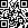 https://isna.ir/xdTYPk
