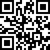 https://isna.ir/xd4j7h