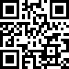 https://isna.ir/xcZPdF