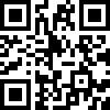 https://isna.ir/xdFMRZ