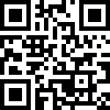 https://isna.ir/xdTvtr