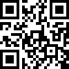 https://isna.ir/xdTPQr