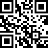 https://isna.ir/xdKh4p