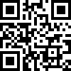 https://isna.ir/xdLFJB