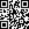https://isna.ir/xdGFtX