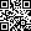 https://isna.ir/xdFcq2
