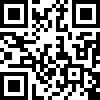 https://isna.ir/xcXh7P