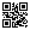 isna.ir/xdHNQr