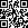 https://isna.ir/xdSPmg