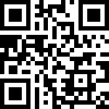 https://isna.ir/xdN8Dr