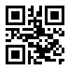 isna.ir/xdW5VP
