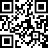 https://isna.ir/xd4VR9