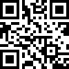 https://isna.ir/xdVWFF