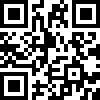 https://isna.ir/xdPVXr