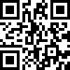 https://isna.ir/xdKfj3