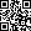 https://isna.ir/xdHJSh