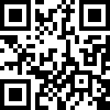 https://isna.ir/xdMrHw