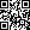 https://isna.ir/xdKNxj