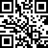 https://isna.ir/xdQZNZ