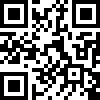 https://isna.ir/xd52XX