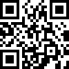 https://isna.ir/xdVxVz
