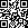 https://isna.ir/xdSZPr